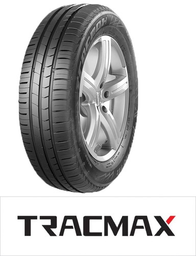 Tracmax privilo 135 70 - tx-2, 135/70