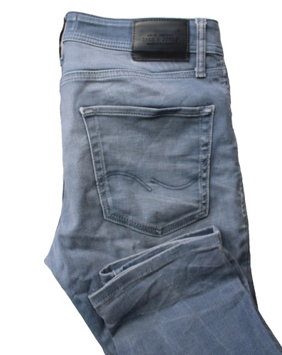 Jack jones jeans hose - jack,