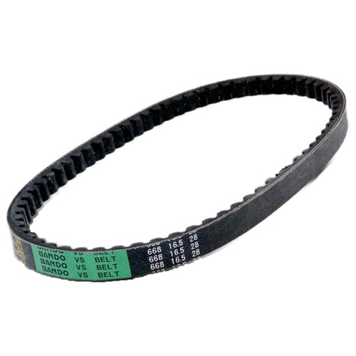 Bando cinghia - bando, für