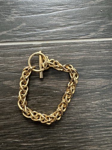 Vintage christian dior - vintage,