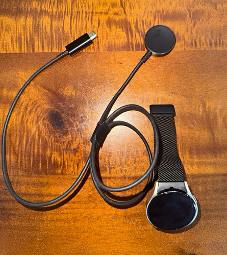 Samsung galaxy watch5 - samsung, mm