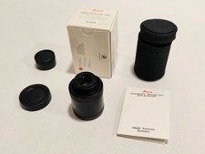 Leica Okula B 32x WW für Apo