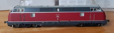 Märklin H0 39300 AC ML3000