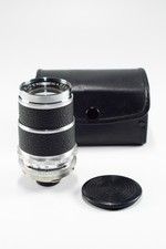 Voigtländer Super-Dynarex