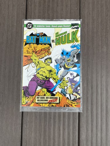 Marvel comic klassik - nr.3, dc
