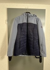 Skijacke Outdoorjacke damen