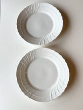 Rarität: Richard Ginori