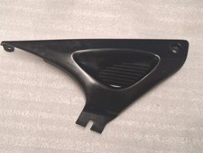 2. Suzuki SV 650 AV 99-2002