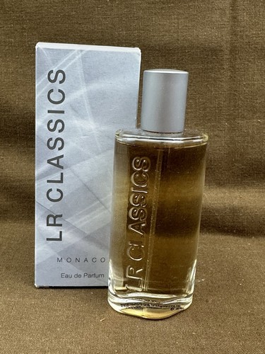 Classics monaco eau - monaco,