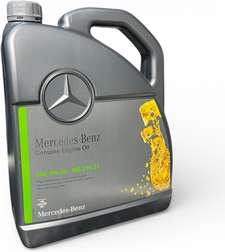 Original mercedes benz - original,