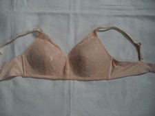 BH Gr.85B (neu)