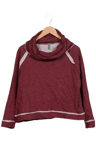 Tranquillo sweater damen - sweater,