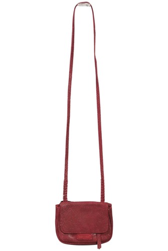 Liebeskind berlin handtasche - liebeskind,