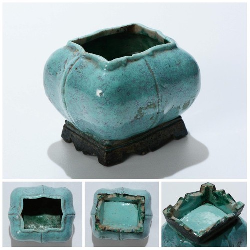 Chinesische qing dynastie - qing,