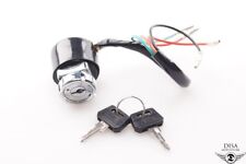 Zündschloss für Honda DAX
