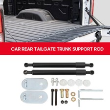 2set DZ43300 Heckklappen