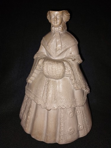 Seltene figuren kanne aus - seltene,