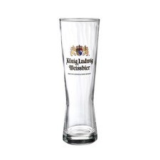 König Ludwig Weissbier