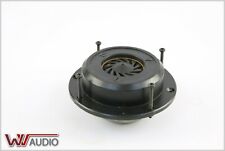 B&W DM4 DM2 Tweeter  16 Ohm