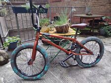 Haro Bmx 20 Zoll /1978 Midway