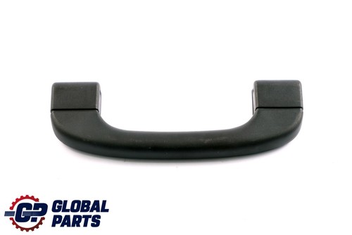 Dach halte griff bmw e60 - e60, e81