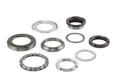 Vespa Lenkkopflager Faro Basso