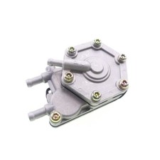 Benzinpumpe kraftstoffpumpe - benzinpumpe,
