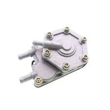 Benzinpumpe Kraftstoffpumpe für Peugeot Speedfight 3 Jet Force Kisbee