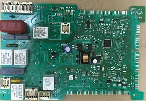 Reparatur siemens bosch - siemens, &