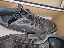 Young Spirit Schuhe Herren