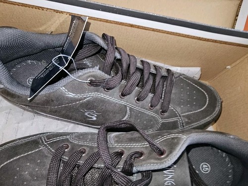 Young spirit schuhe herren - spirit,