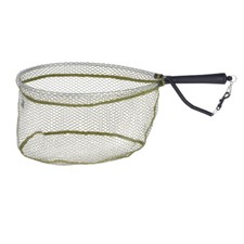 Balzer Watkescher mit Magnetclip