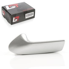 Innentürgriff Türöffner