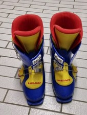 Head Next  Edge Frauen