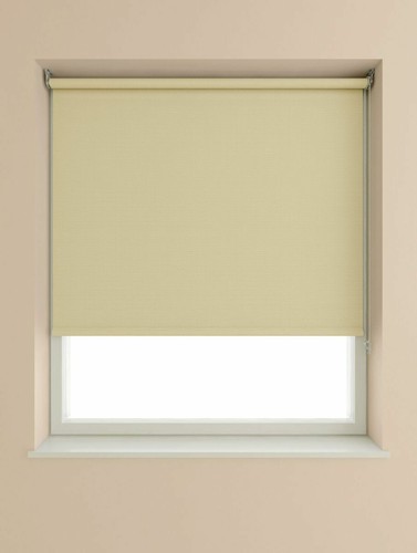 Speedy uni taupe thermo - uni,