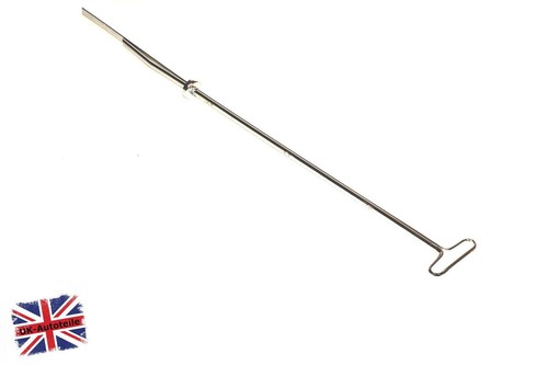 ölmessstab dipstick triumph - /,