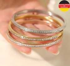 Damen Armband Armreif