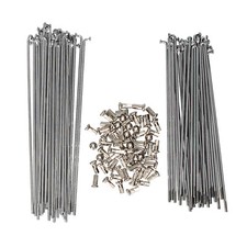 Simson MOFA SL1 Speichensatz 2