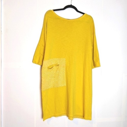 Gudrun sjoden printed - gudrun, knee