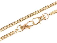 Kette für Handtaschen mit