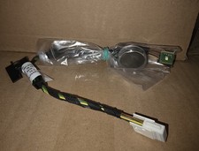 Porsche 911 Cabrio 997