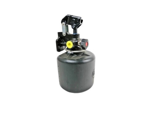 Chapel hydraulik handpumpe mit - handpumpe,
