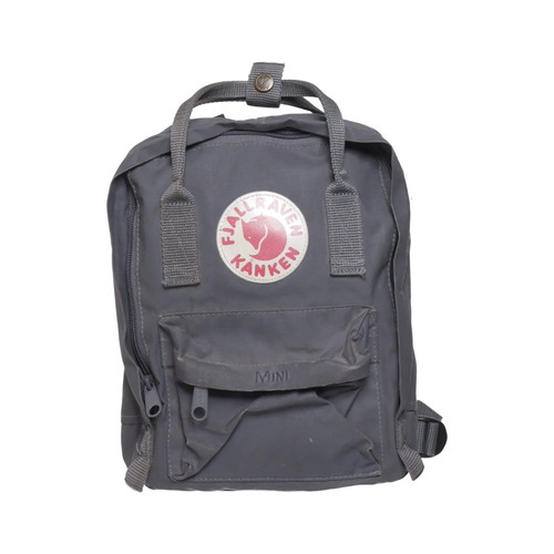 Fjällräven rucksack - fjällräven,,