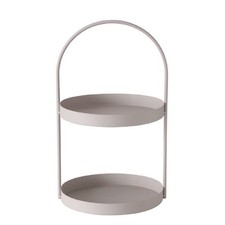 Etagere Joko Eisen Höhe 44 cm