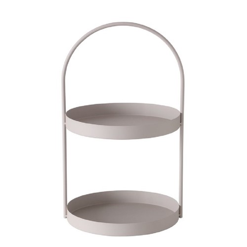 Etagere joko eisen - eisen, höhe