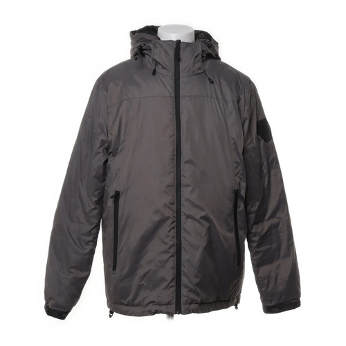 Fsbn winterjacke herren - winterjacke,,