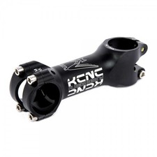 Kcnc power lenkerpinne - power, fly
