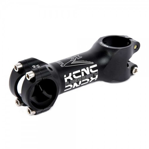 Kcnc power lenkerpinne - lenkerpinne, fly