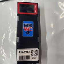 Oem new Hawker Battery Boss BB