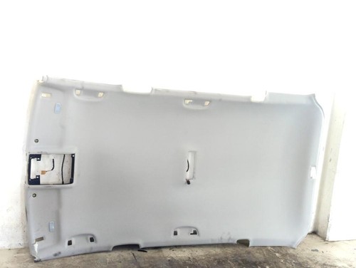5g9867501gza4 dachhimmel - 5g9867501gza4,